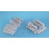 1/35 Bruckenlegegerat BLG 60 M Coversion set for Takom kit #2056