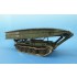1/35 Bruckenlegegerat BLG 60 M Coversion set for Takom kit #2056
