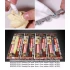 Sanding Pen (size: 1mm x 1mm, sticker: #600 & #1000)