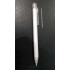 Sanding Pen (size: 1mm x 1mm, sticker: #600 & #1000)