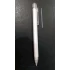Sanding Pen (size: 1mm x 1mm, sticker: #600 & #1000)