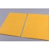 1/35 Leopard 2A7 Camouflage Paint Masking Sheets