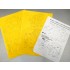 1/35 Type 96B MBT Digital Camouflage Paint Masking Sheets