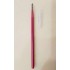 Fine Engraver/Scriber Blade 0.1mm