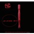 Multi-Purpose Model Knife, Scriber, Engraver (red)