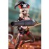 Pirate Captain Queen Anne (Assembled Action Figures) Height: 170mm