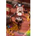 Pirate Captain Queen Anne (Assembled Action Figures) Height: 170mm