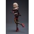 Pirate Captain Queen Anne (Assembled Action Figures) Height: 170mm