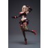 Pirate Captain Queen Anne (Assembled Action Figures) Height: 170mm