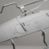 1/35 Focke-wulf Fw190A-6 w/WGr.21, Full Engine & Weapon Interior