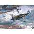 1/35 Focke-Wulf Fw190A8 R2 R6 R7 R8 (4in1)