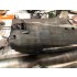 1/32 Avro Lancaster B.MK.I/III w/Full Interior