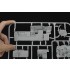 1/32 Avro Lancaster B.Mk III 'Dambusters' w/Full Interior