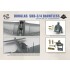 1/35 Douglas SBS-3/4 Dauntless Dive Bomber