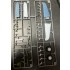 1/35 Douglas SBD-3/4 Dauntless Dive Bomber with Full Interior