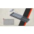 1/35 Workable Track Links for Panzer III/IV Late Production (40cm)