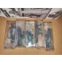 1/35 German Submariners Commanders "Loading" (5 resin figures) for #BS-001 U-Boat Bridge