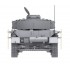 1/35 Panzer PzKpfw.IV Ausf.G Mid/Late