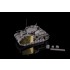 1/35 Panzer PzKpfw.IV Ausf.G Mid/Late