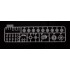1/35 Panzer PzKpfw.IV Ausf.G Mid/Late