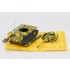 1/35 Panzer PzKpfw.IV Ausf.G Mid/Late