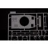 1/35 Panzer PzKpfw.IV Ausf.G Mid/Late