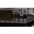 1/35 Panzer PzKpfw.IV Ausf.G Mid/Late