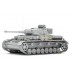 1/35 PzKpfw. IV Ausf. F2 & G Medium Tank