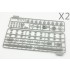 1/35 PzKpfw. IV Ausf. F2 & G Medium Tank