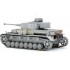 1/35 PzKpfw. IV Ausf. F2 & G Medium Tank