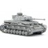 1/35 PzKpfw. IV Ausf. F2 & G Medium Tank