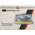 1/35 Pz.Kpfw.IV Ausf.J Late