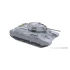 1/35 T34E First Type of Space Armour T34-76 [112 Factory]