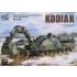 1/35 Swiss Series/German Kodiak Demonstrator EV-3 Pionierpanzer