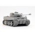 1/35 Tiger I Initial PzKpfw.VI Ausf.E sPzAbt.502 Leningrad Region 1942/3 Winter