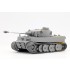 1/35 Tiger I Initial PzKpfw.VI Ausf.E sPzAbt.502 Leningrad Region 1942/3 Winter