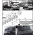 1/35 Hummel Late 15cm sFH 18/1 SdKfz 165