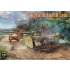 1/35 Pz.Kpfw. IV Ausf.H Late Medium Tank