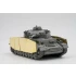 1/35 Pz.Kpfw. IV Ausf.H Late Medium Tank