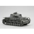 1/35 Pz.Kpfw. IV Ausf.H Late Medium Tank
