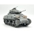 1/35 Sherman M4A1 Late Medium Tank