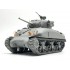 1/35 Sherman M4A1 Late Medium Tank