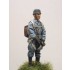 1/35 WWII Fallschirmjager (1 figure)