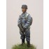 1/35 WWII Fallschirmjager (1 figure)