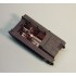 1/35 PzKpfw IB Driving School Conversion Set for Italeri / Zvezda kits