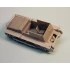 1/35 PzKpfw IB Ambulance Conversion Set for Italeri/Zvezda kit