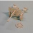 1/35 Skoda 47mm (4.7cm) Pak(t) Gun Complete Resin Kit