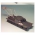 1/35 Ladungsleger I (2rd version) Conversion Set for PzKpfw IB