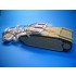 1/35 B1 Bis Demineur (Mine-Rollers) Conversion Set for Tamiya kit
