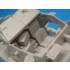 1/35 Lancia Lince (Full Resin kit with Decals & photo-etched parts Included)